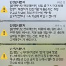 털보식육식당 이미지