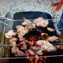 펜션갈까요 이미지