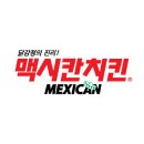 석포파출소 이미지