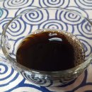 개성건재약업사 이미지