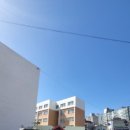 삼성초등학교 병설유치원 이미지