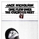 뻐꾸기둥지 이미지