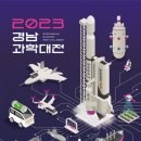 재단법인경남테크노파크