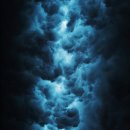 은단구름 | [정전] 함윤이