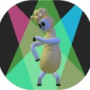 커피방(coffee BAANG) 이미지