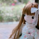 히야돌 네이버블로그