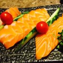 오로지연어랑 이미지