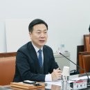 미래정보네트워크 이미지