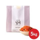 (주)세광조선 쇼핑하우