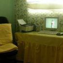 민트하우스 이미지