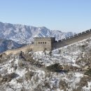 영국부동산공인중개사사무소 이미지