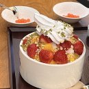 빙수당 - 창원시 성산구 원이대로682번길 14 | 빙수당