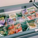 낙원마트 이미지