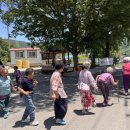 거창-위천-3 이미지