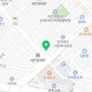 덕진큰사랑약국 이미지