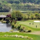 담양다이너스티컨트리클럽 이미지