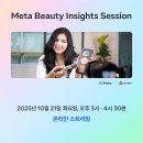 메타미디어