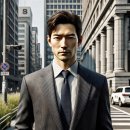 청렴 행정사 이미지