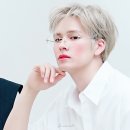 세리빠 Daum카페