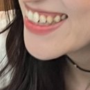 연세바로본치과의원 이미지