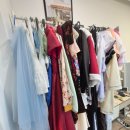 제이크짐 | 청주 성안길 사진관 아트제이크에서 대만 청춘영화 인생학생 사진 찍은 방문 후기 📸 🎬