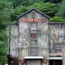 에버랜드에서 가장 타보고싶은 놀이기구는?.jpg 이미지