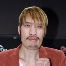 최홍만 카카오 검색결과
