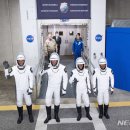 (주)모그온 이미지