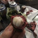 레전드호텔목욕탕 이미지