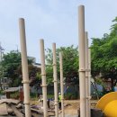 체육시설운동기구 이미지