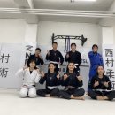 서촌주짓수 네이버블로그