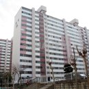 형석공인중개사사무소 이미지