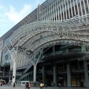 호텔익스프레스 | 후쿠오카 호텔 숙소 추천｜텐진역 도보 3분 신상 가성비 호텔 오리엔탈 익스프레스 후기