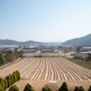 폭포수펜션 이미지