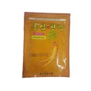 한방농장 이미지