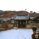 선상서로 이미지