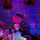 색이랑아이랑