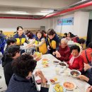 건강드림 이미지