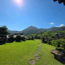 욜로한옥민박 이미지