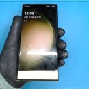 여헌로6길-1 이미지