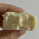 빈이하우스 | 망원동 쫀득빵 빵집_웨이팅 싫어서 갔는데.."마로스베이크하우스" 주말방문 후기