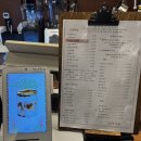 야무짐 | 봉천역 카페 제주 아니고 카페 '주제' 노트북하기 좋은 아늑한 카페