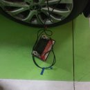 신림동 수입차 배터리 출장 교체 벤츠 E300 W213 밧데리 교환