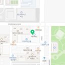 큐동전노래연습장 이미지