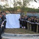 부천시산울림청소년수련관 이미지