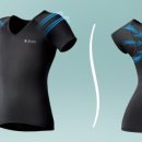 바른의료용품 이미지