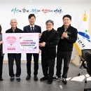 태림페이퍼(주) 이미지