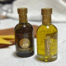 햇살농장 태양광 | 그리스의 햇살을 담은 한 병, 바실라키스 올리브유