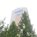 삼성2-110 이미지