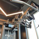 HJS헬스스튜디오 이미지